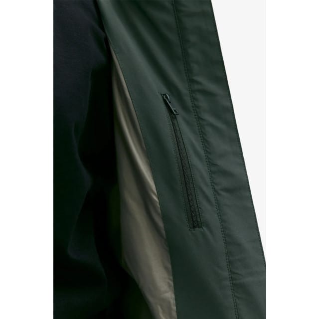Elvine Jonie 331200 sea weed