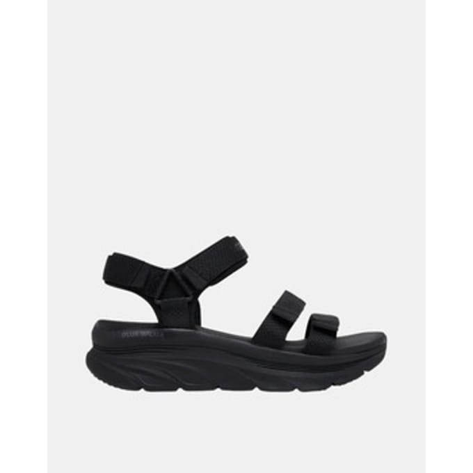 Sandalen Skechers 44099