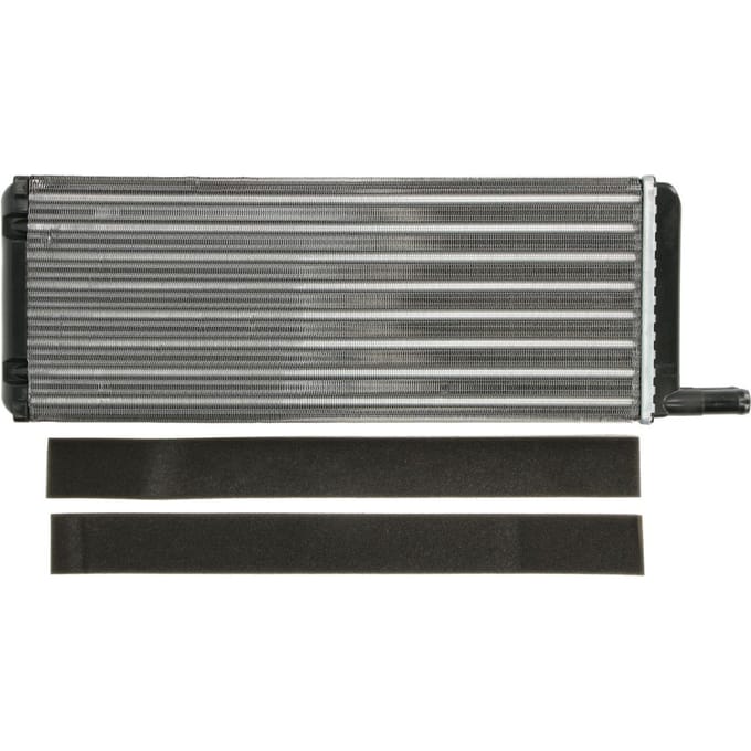 Warmtewisselaar, interieur verwarming THERMOTEC D6W020TT