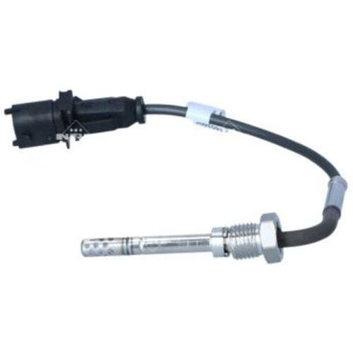 Sensor, uitlaatgastemperatuur NRF 707283