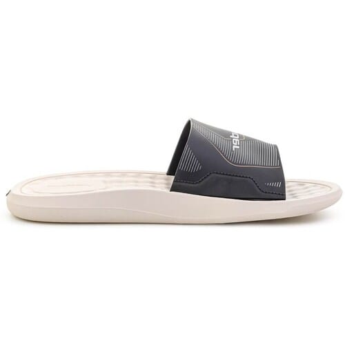 Teenslippers Rider Step Slide AD