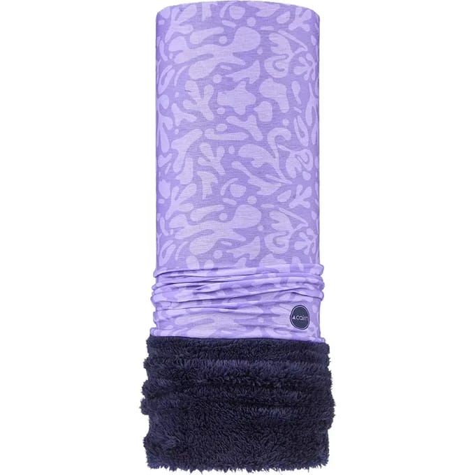 Fleece sjaal voor kinderen Cairn Malwi Plush