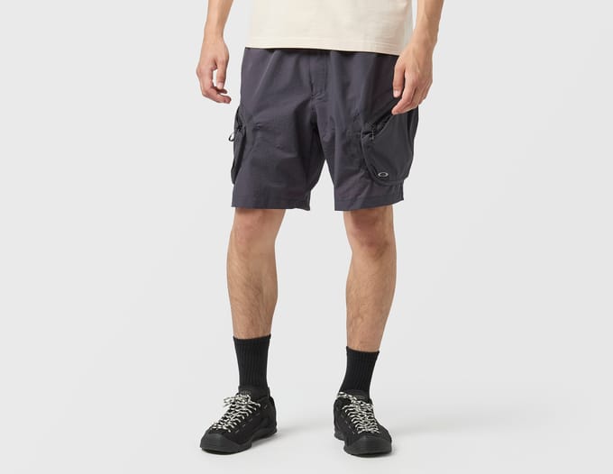 Oakley FGL Factor Shorts 6.0