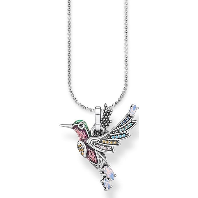 Thomas Sabo Ketting SCKE150288