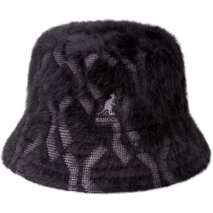 Bob Kangol Furgora New Wave Lahinch