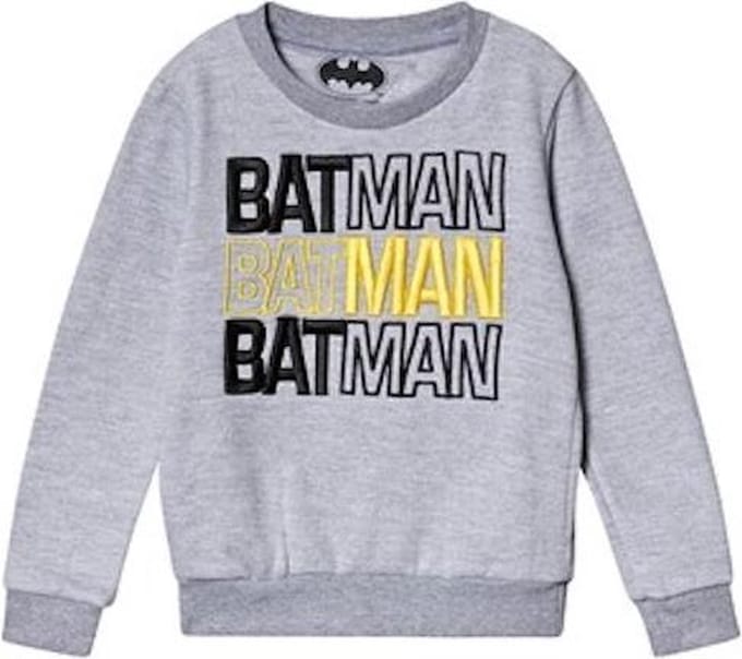 Little Eleven Paris sweater maat 128