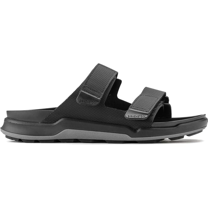 Sandalen Birkenstock Atacama Birko-Flor