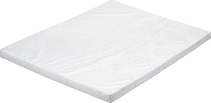 Puck Boxmatras 68 x 92 x 4 cm
