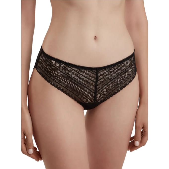 Hoogporteem voor dames Conte Elegant Vintage RP3116