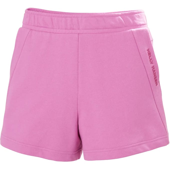 Damesshort Helly Hansen Core
