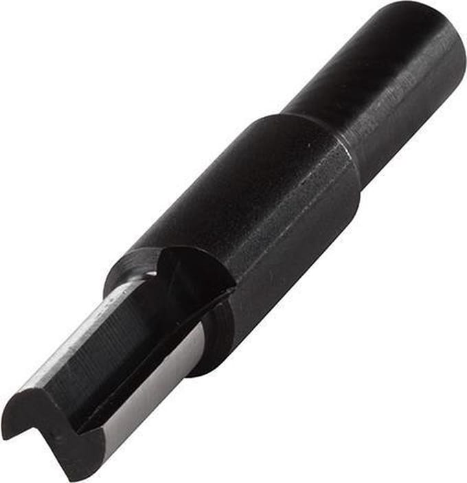 wolfcraft - Groeffrees WS - 3236000