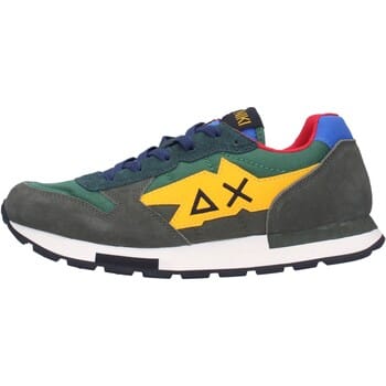Sneakers Sun68 -