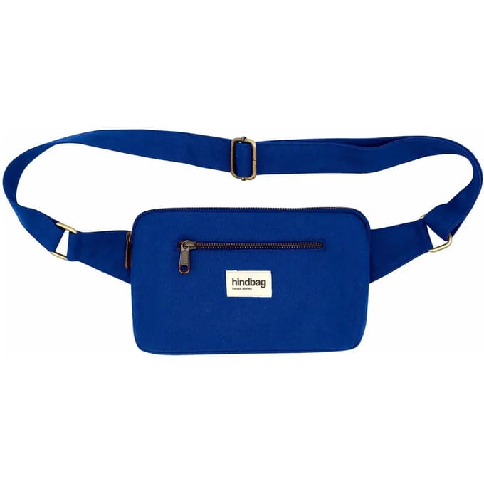 Fanny pack Hindbag Harry