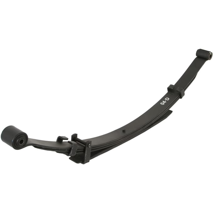 Cs Germany Bladveer LS DUITS 461371-LS