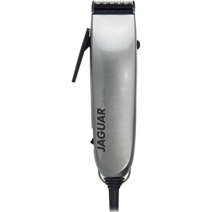 Jaguar Haartrimmers CM 2000 Tondeuses Dames