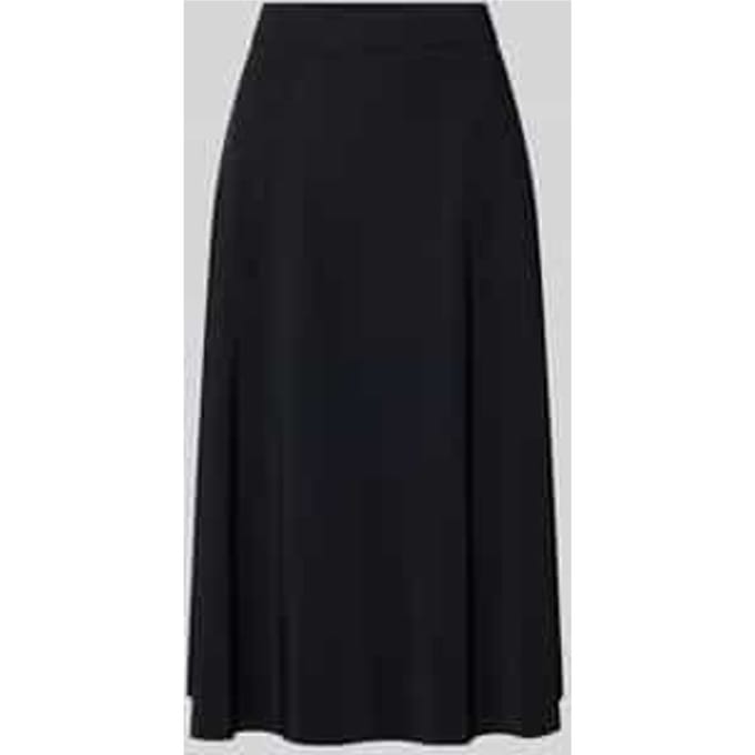 Midirok met elastische band model 'FENJA'