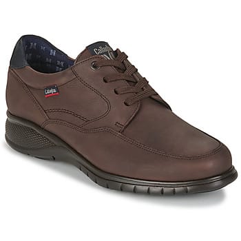 Nette schoenen CallagHan FREEMIND