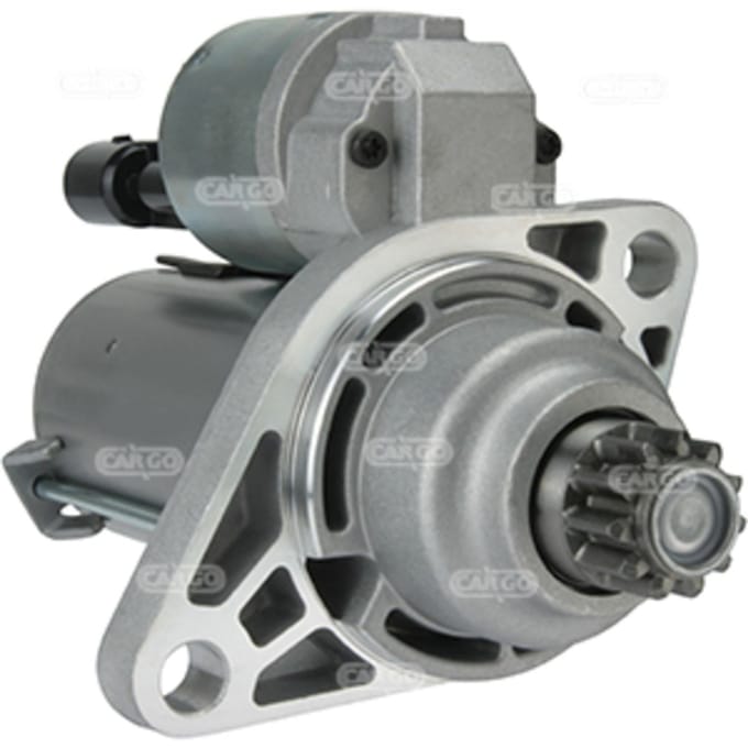 Starter HC-CARGO 115612
