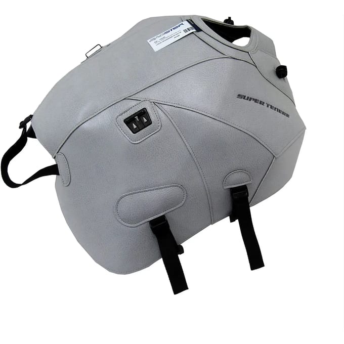 Motortankmat Bagster YAMAHA Super 2010-2020