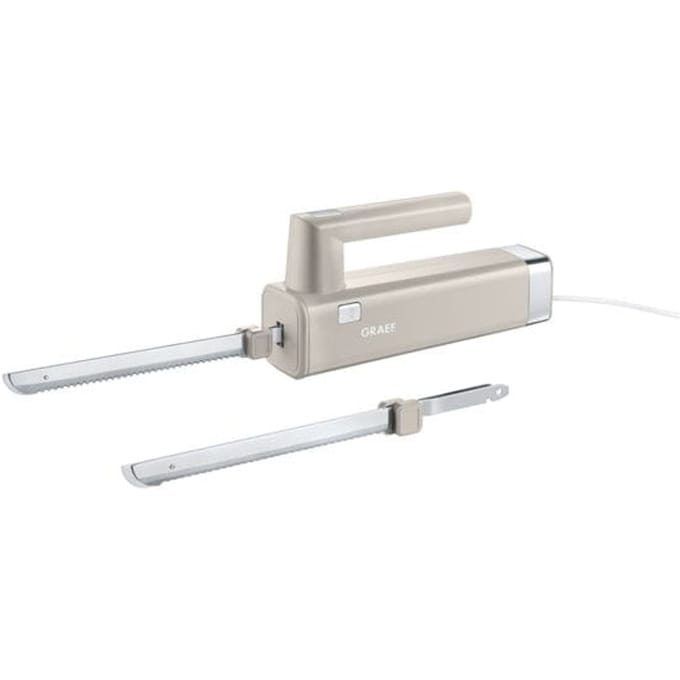 Elektrisch mes »Family Line EK508EU«