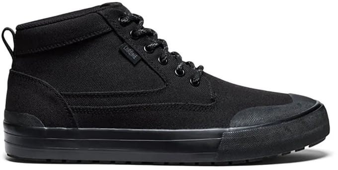 Chrome 415 Schoenen Zwart EU 43 Man