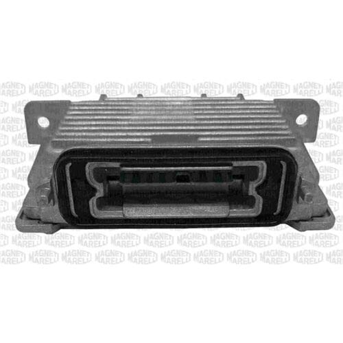 Elementen van de koplamp MAGNETI MARELLI 713121817010