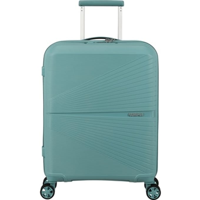 Reiskoffer American Tourister 88G022001
