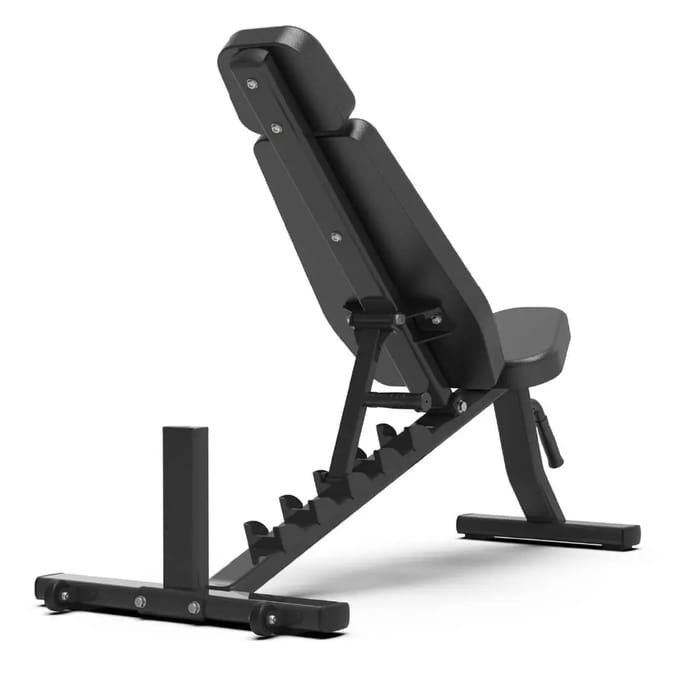 Gewicht rek DKN Technology F2G