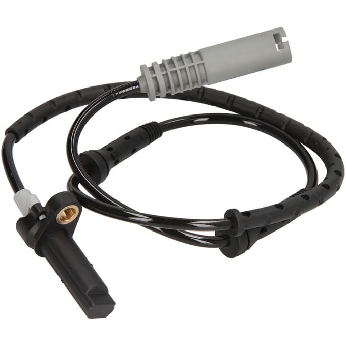 Sensor, wielsnelheid ABE CCZ1007