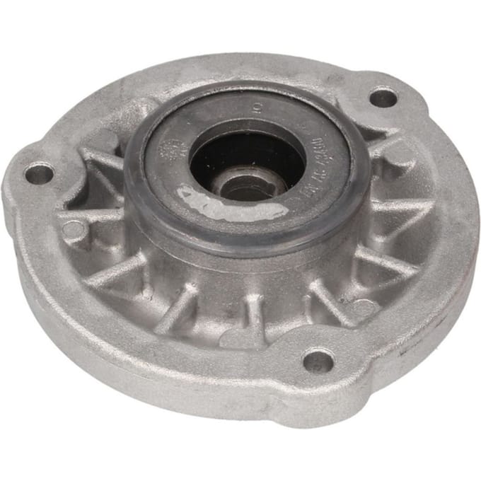 Veerpootlager FEBI BILSTEIN 45552