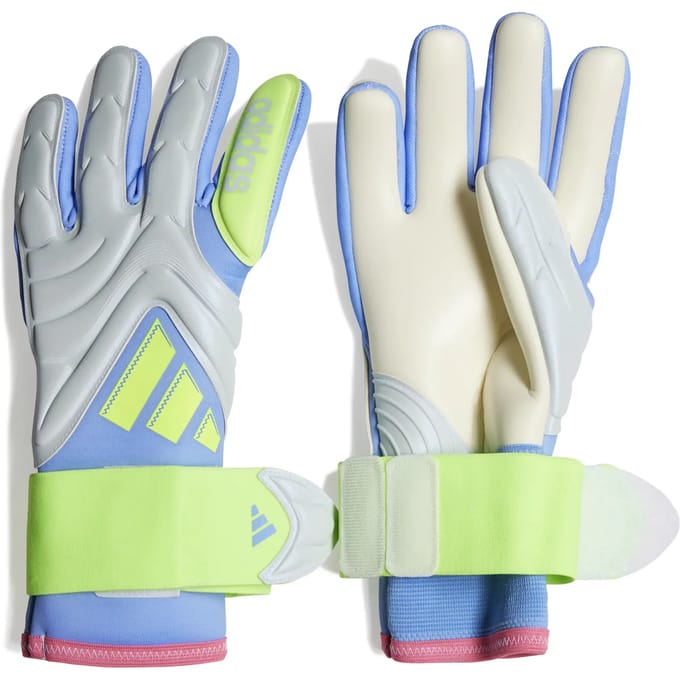 Keepershandschoenen adidas Copa Pro