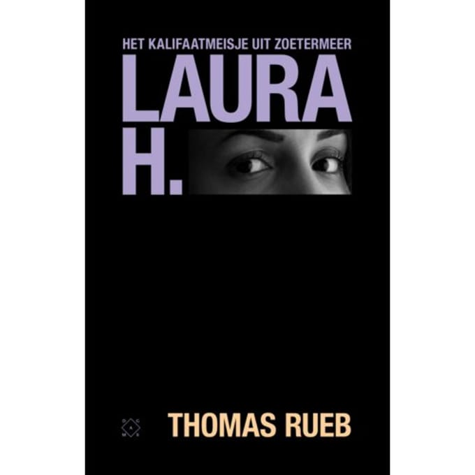 Laura H. - Thomas Rueb