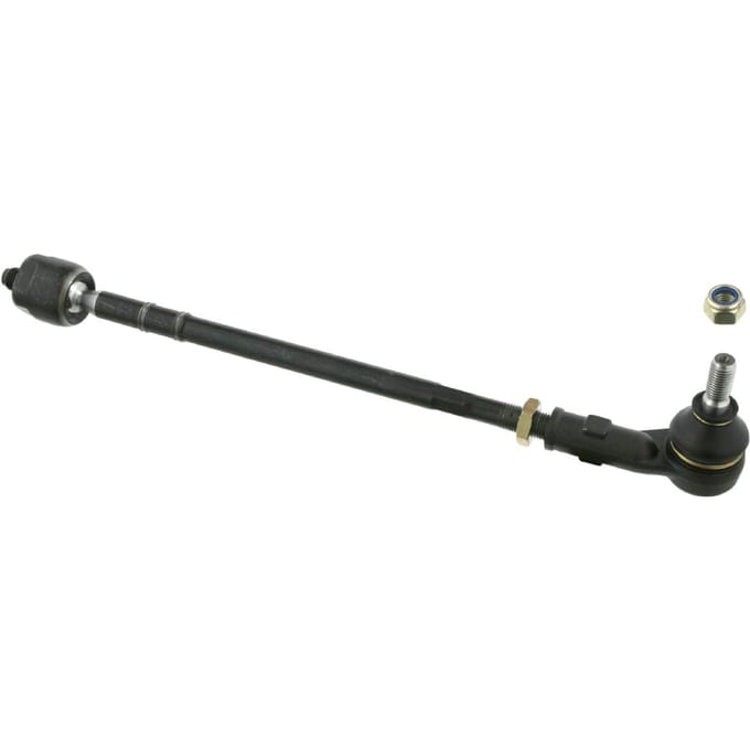 Spoorstang FEBI BILSTEIN 24260
