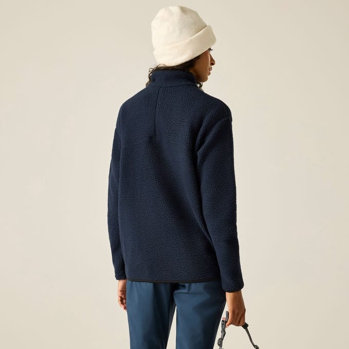 Damesfleece Dare 2B Slide Out