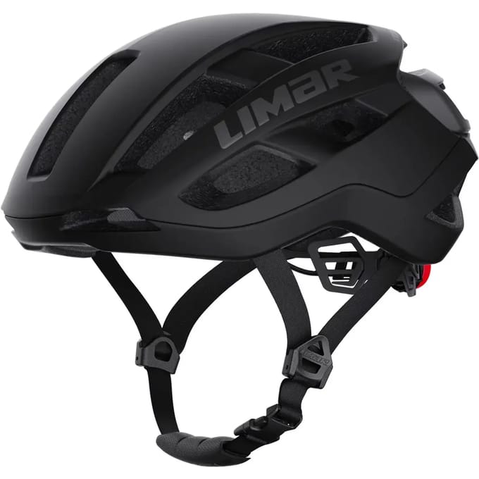 Fietshelm Limar Air Star