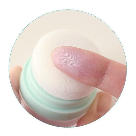 [Shingmulnara] Multi Sun Powder SPF 50+ PA++++ 4g white