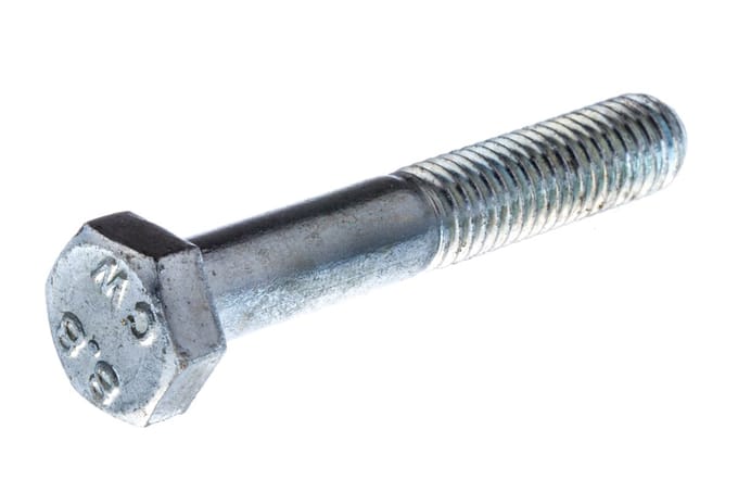 Bolt