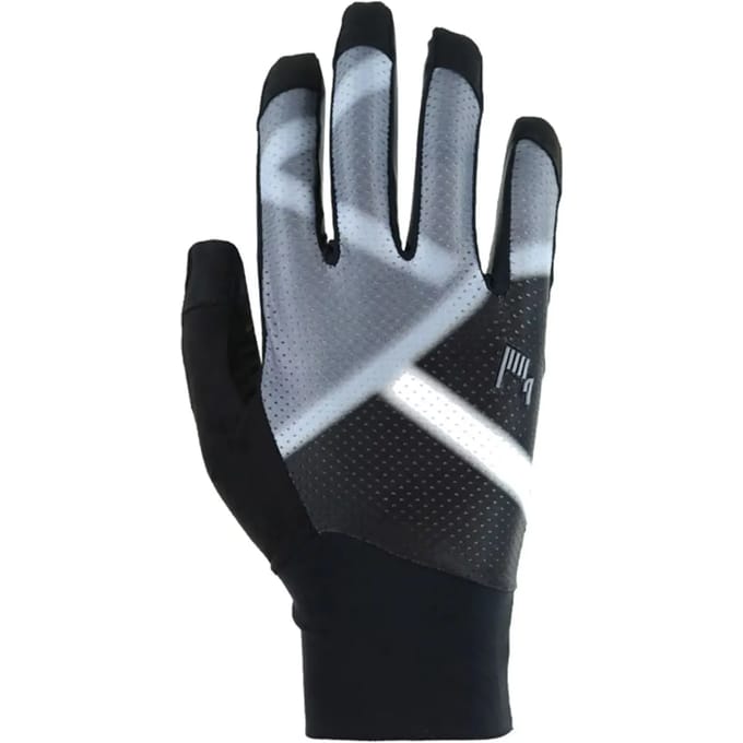 Handschoenen Roeckl Moleno 2