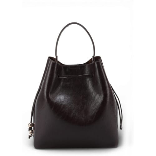 Handtas La Modeuse 77826_P184530
