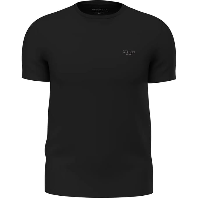 T-shirt Guess Core Extra Slim