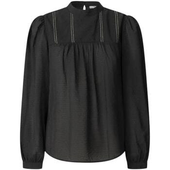 Dames-T-shirt Pepe Jeans Pipy