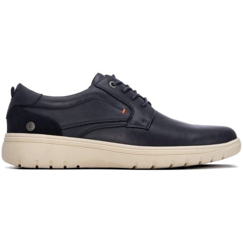 Sneakers Refresh 17671503