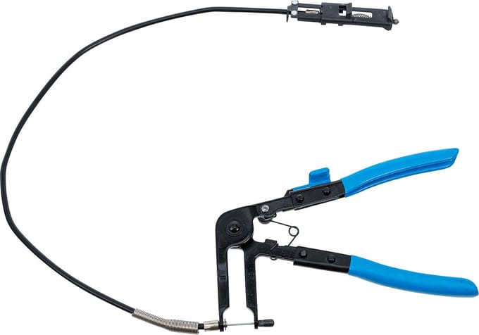 BGS slangklemtang voor VAG 2.0 TDI - 66120