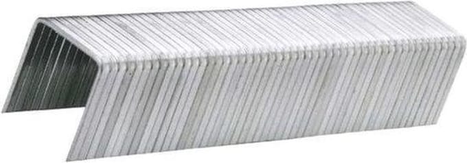 Topex Nieten 14mm Type 80 – 1000st.