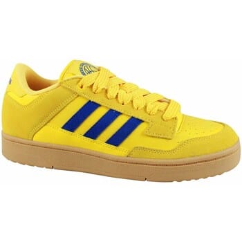 Lage Sneakers adidas Rapid Court Low