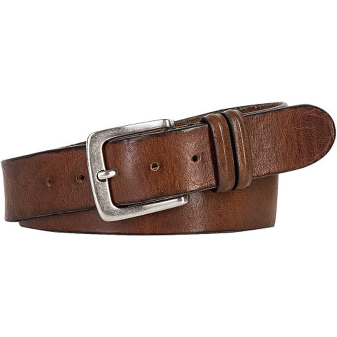 Profuomo Casual riem