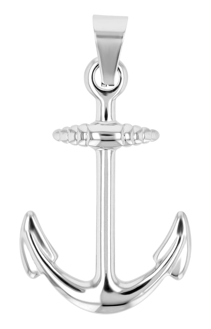 AKZENT Akzent Unisex hanger Samu, duurzaam