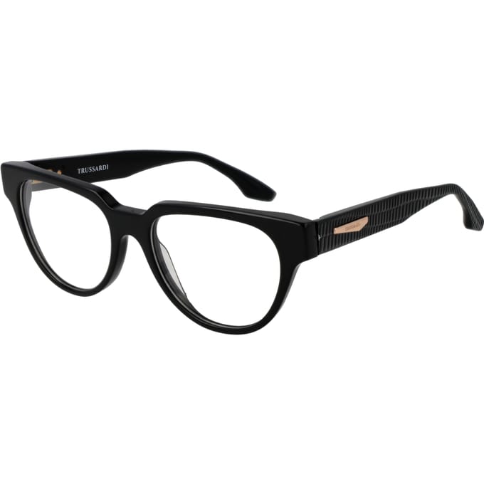 Trussardi Brilmontuur TSW6046 A01 53