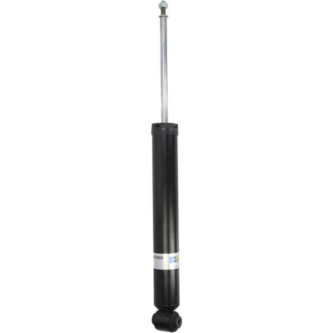 Schokdemper BILSTEIN - B4 Gas BILSTEIN 19-232928