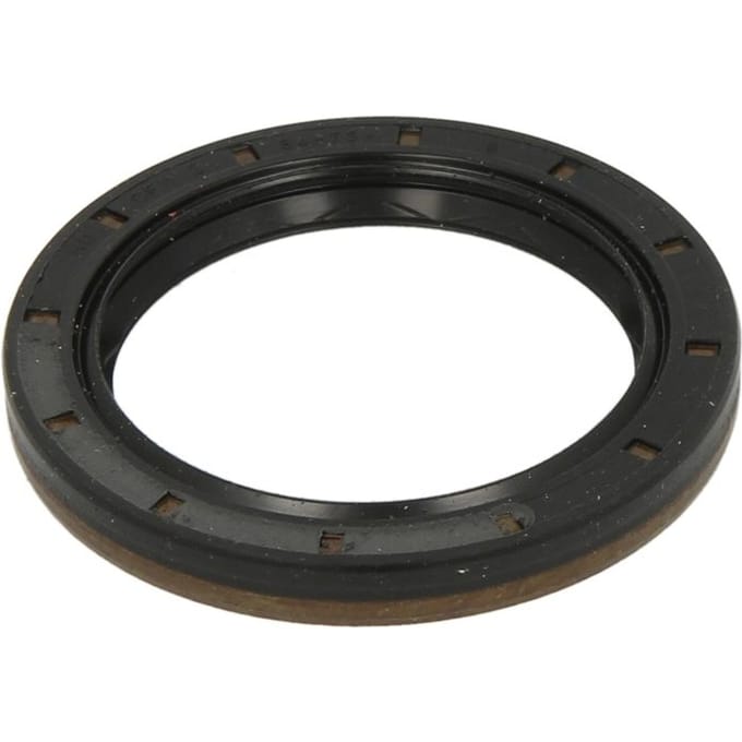 Radiale afdichtingsringenset, motor CORTECO 01031574B